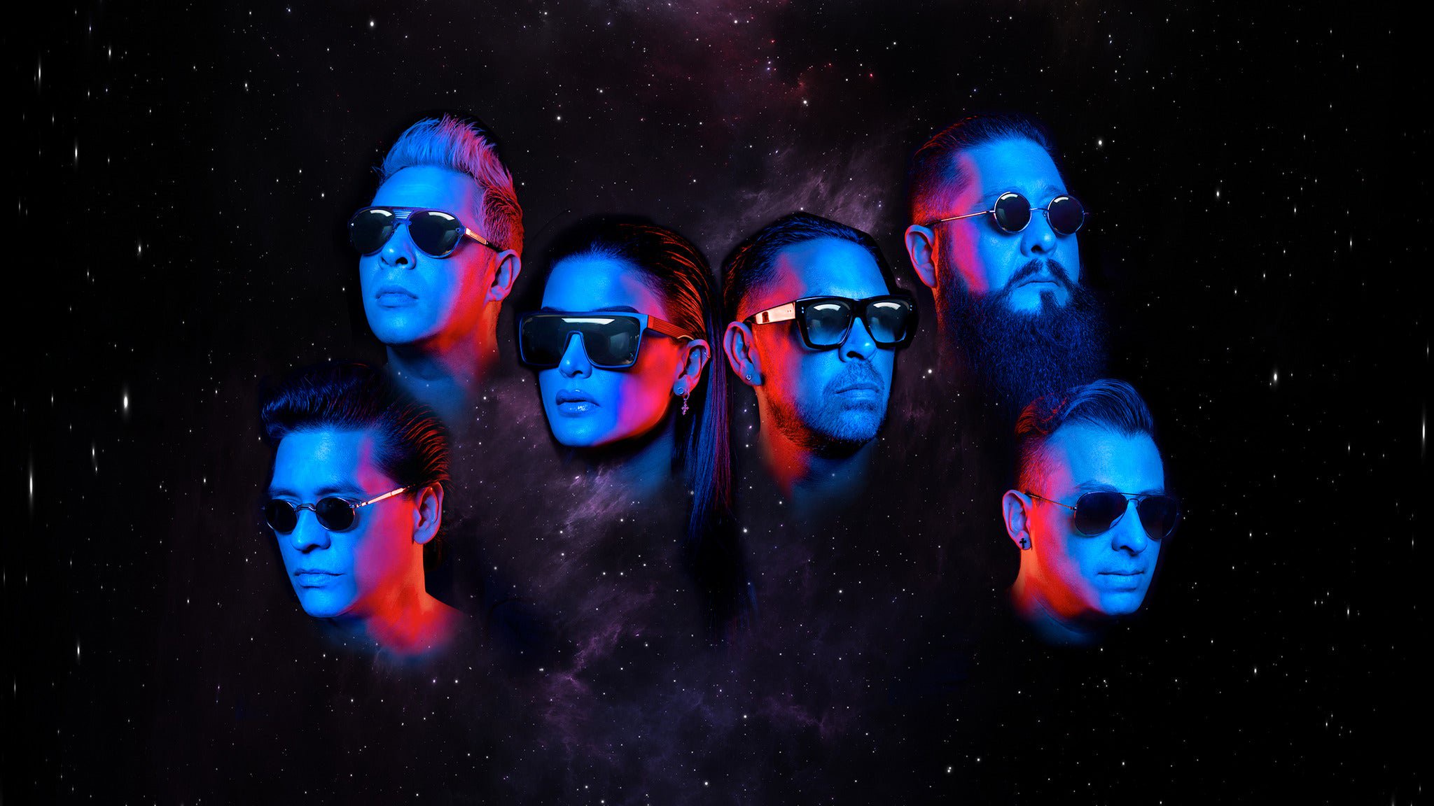 Wiseguys Presale Passwords Matute At The Magnolia In El Cajon Oct 02 2021 Presale Code Opera News