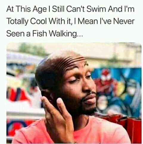 783b639f44a9d9c8cad242a78326f9d4?quality=uhq&format=webp&resize=720&watermark=true