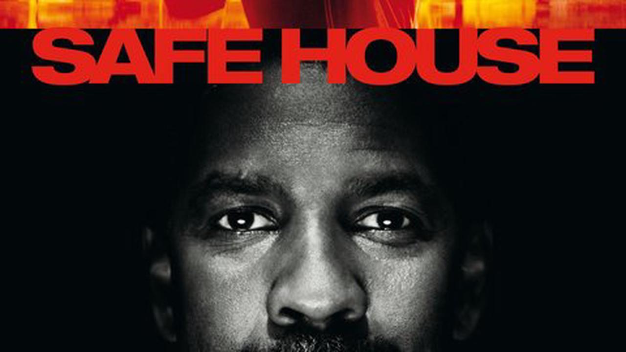„Safe House 2“: Ist eine Fortsetzung geplant?