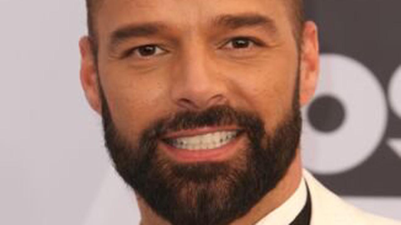 Ricky Martin innocenté : cette fortune qu’il réclame à son neveu l’ayant accusé d’inceste à tort