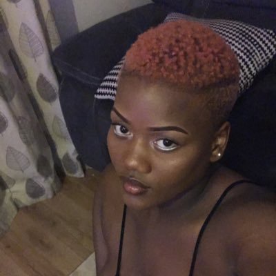 I Paid Six Men To Seriously Chop Me Simultaneously 2