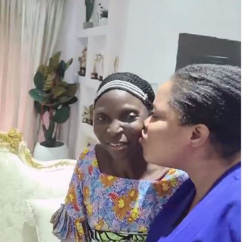 Arujogun All News Pictures Videos Opera News