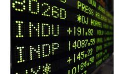 Revisiting A Top Contrarian Stock Pick Of 2021
