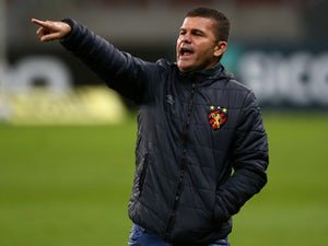 Preview Sport Recife Vs Cuiaba Prediction Team News Lineups Opera News