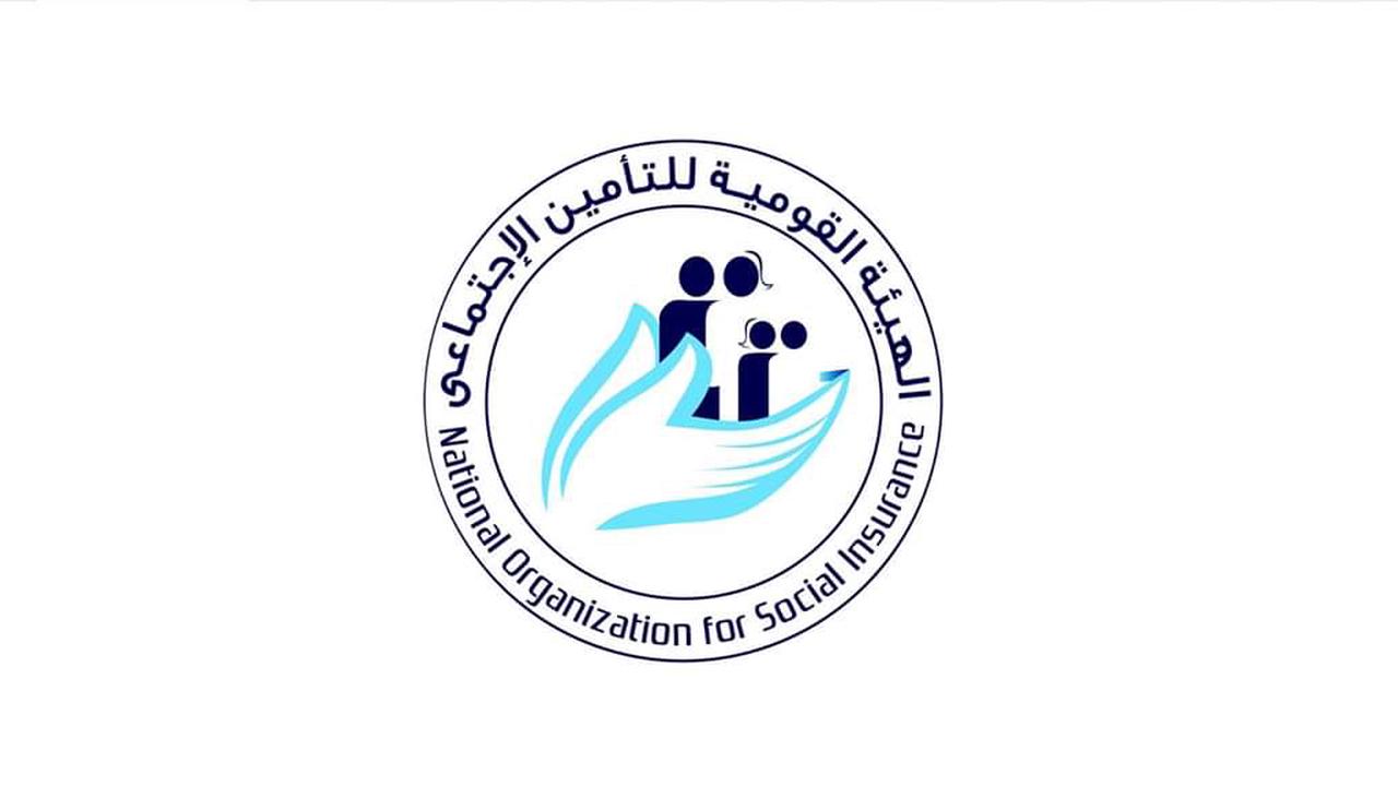 بخطوات بسيطة اعرف إذا كان مؤمن عليك أم لأ Opera News