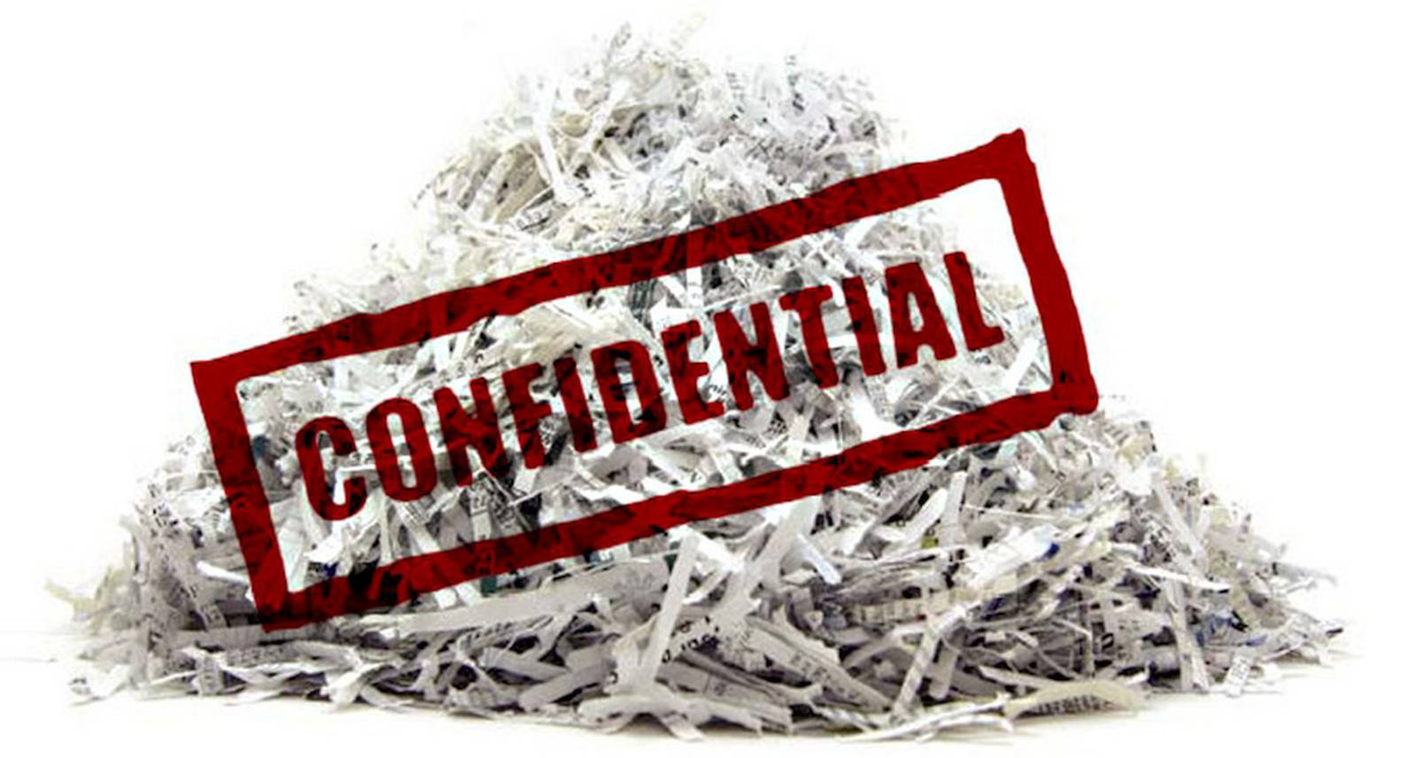 Dekalb Township To Hold Drive Thru Shred And Recycle Event Opera News