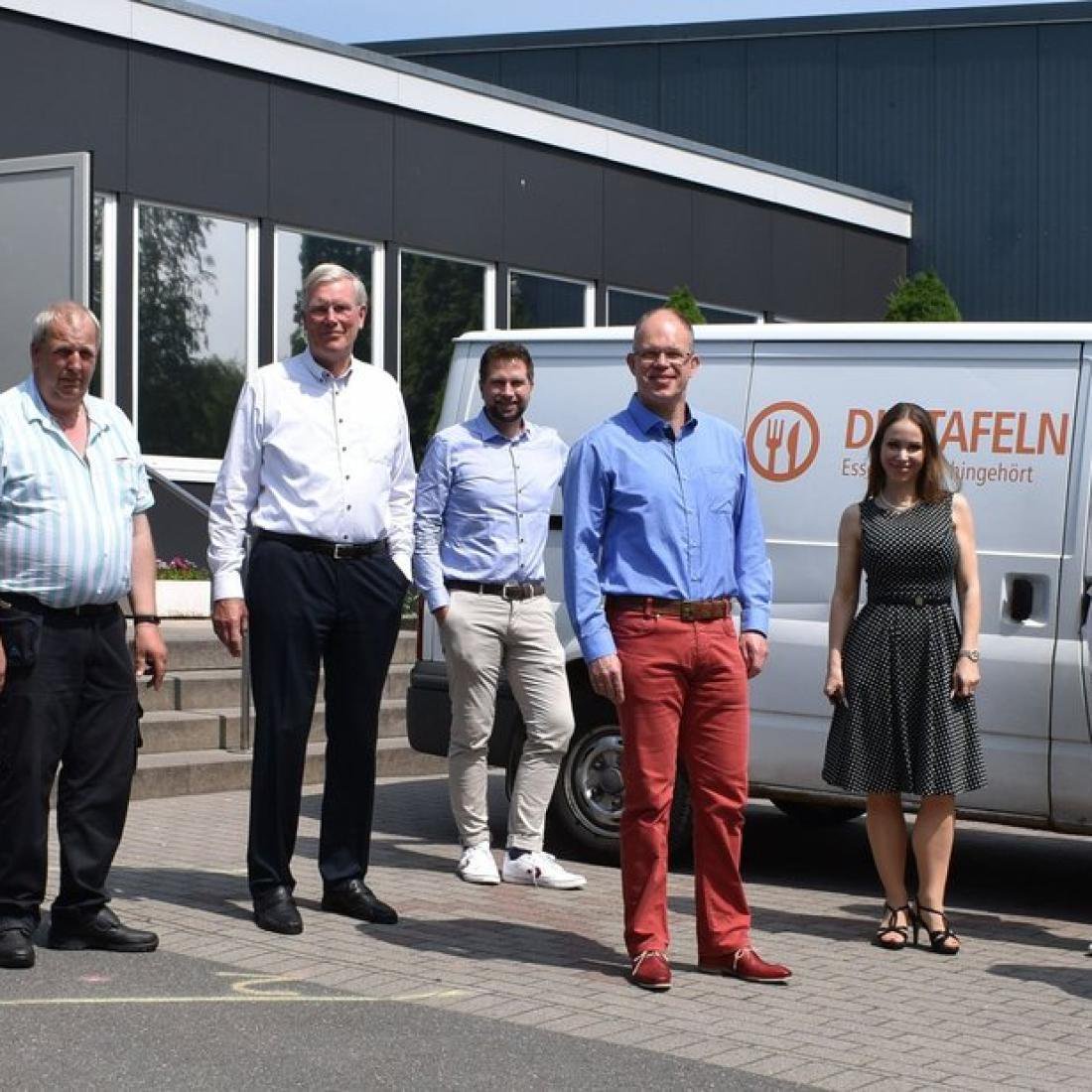 Annina semmelhaack news