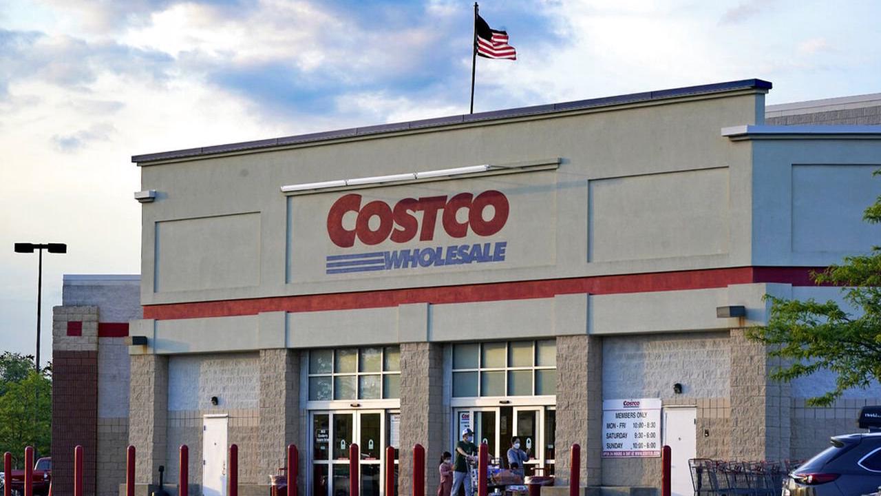 Costco Pavilion Center Open On Christmas Day 2022 Is Costco Open On Christmas Day 2021? - Opera News