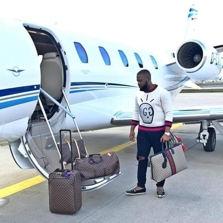 this is how nigerians will pay for the sins of hushpuppi - 78bdbbdc567427c179053e3fff661239 quality uhq resize 720 - This Is How Nigerians Will Pay For The Sins Of Hushpuppi - photo Hushpuppi this is how nigerians will pay for the sins of hushpuppi - 78bdbbdc567427c179053e3fff661239 quality uhq resize 720 - This Is How Nigerians Will Pay For The Sins Of Hushpuppi