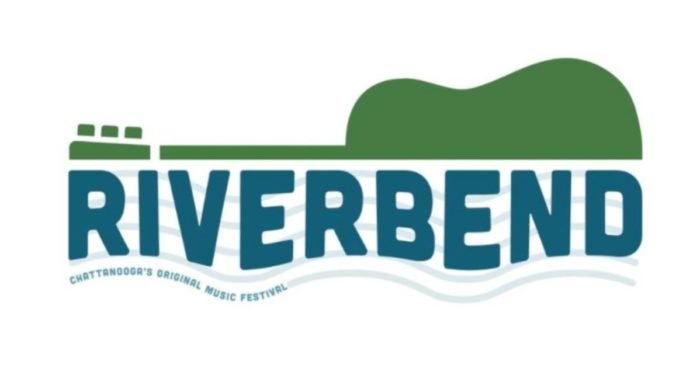 Riverbend Chattanooga Schedule 2022 Riverbend Festival Announces 2022 Artist Lineup: Brothers Osborne, Jason  Isbell And The 400 Unit, Gov't Mule And More - Opera News