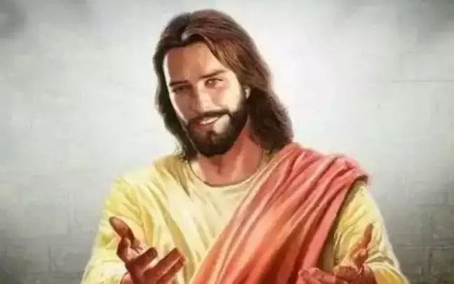 Oh Seung Yoon Love Me Actually Opera News Nigeria