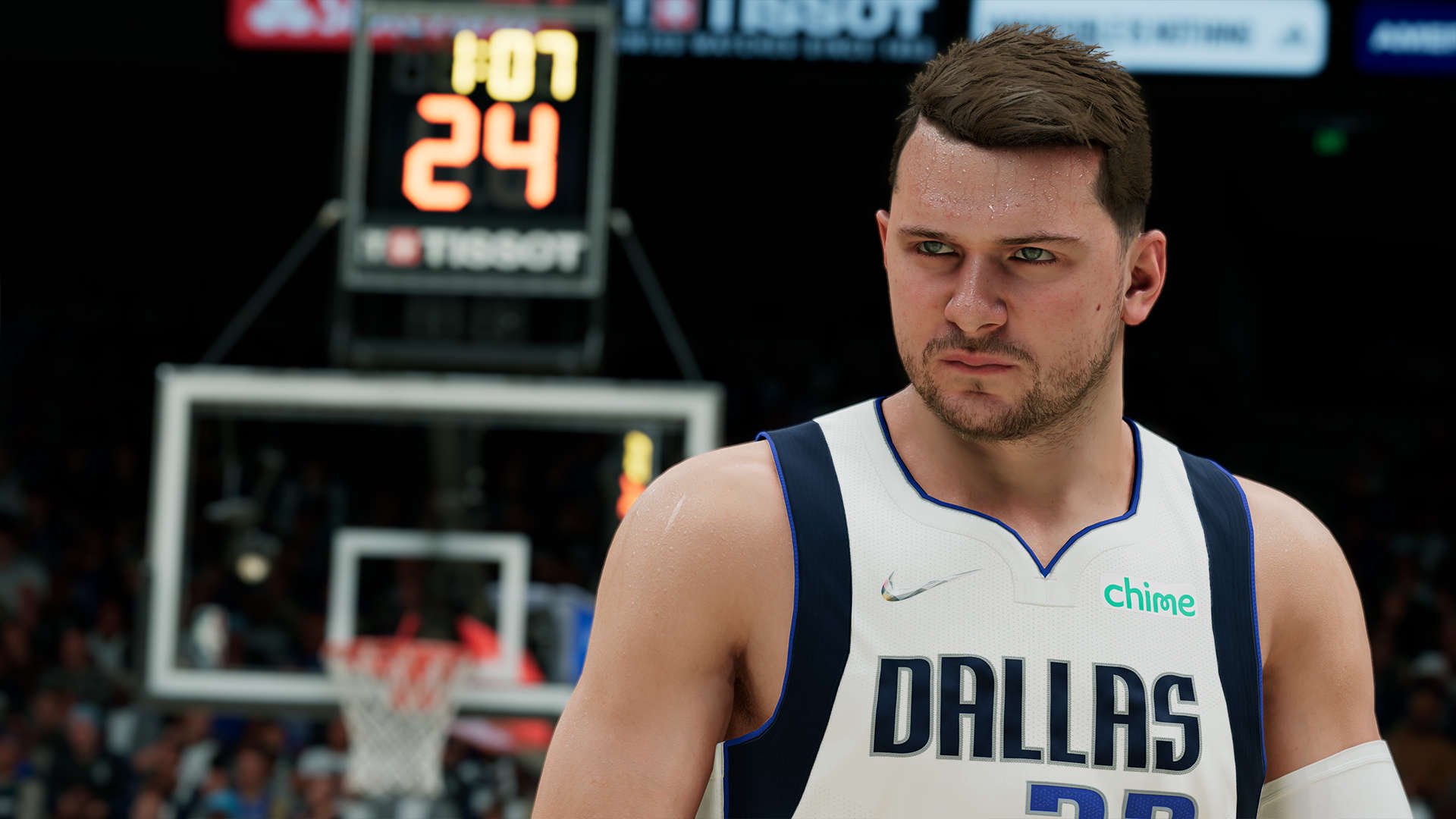 nba 2k22 ratings tracker updated list of top nba players by position in 2021 release opera news