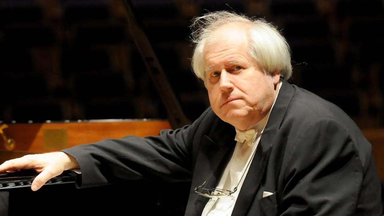 Kölner Philharmonie: Grigory Sokolov legte Beethoven goldene Handschellen an