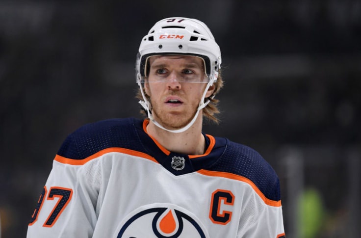 top selling nhl jerseys 2020