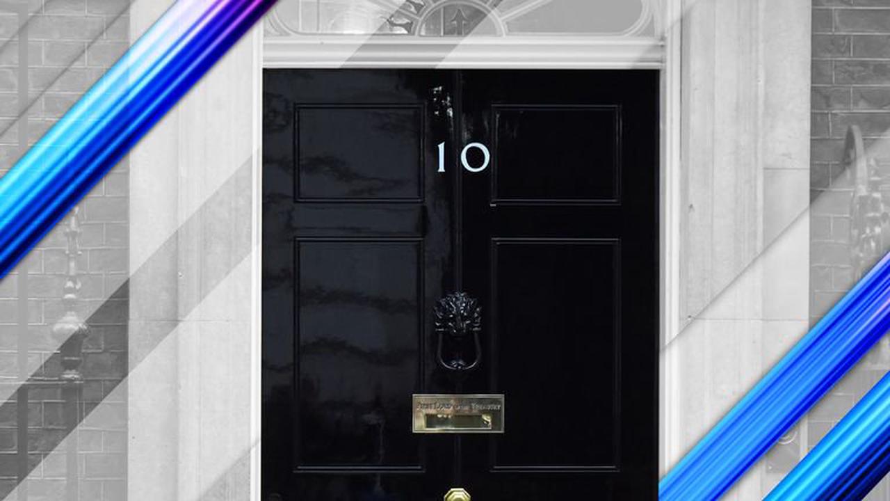 Sue Gray report: Everything you need to know about each lockdown-busting party in Downing Street and Whitehall
