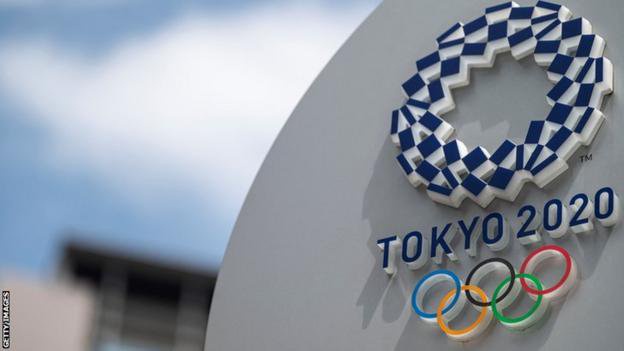 Tokyo 2020 Second Member Of Uganda S Olympic Delegation Tests Positive In Japan Opera News