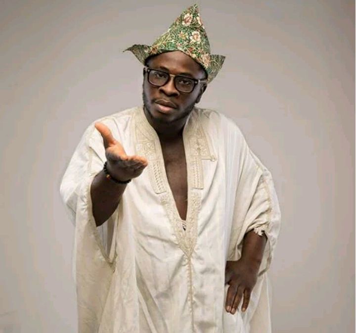 795b600bdb113c1da6314c0dfc16fd92?quality=uhq&format=webp&resize=720&watermark=true