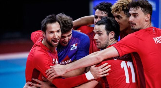 5 000 Spectateurs Pour France Bulgarie Opera News