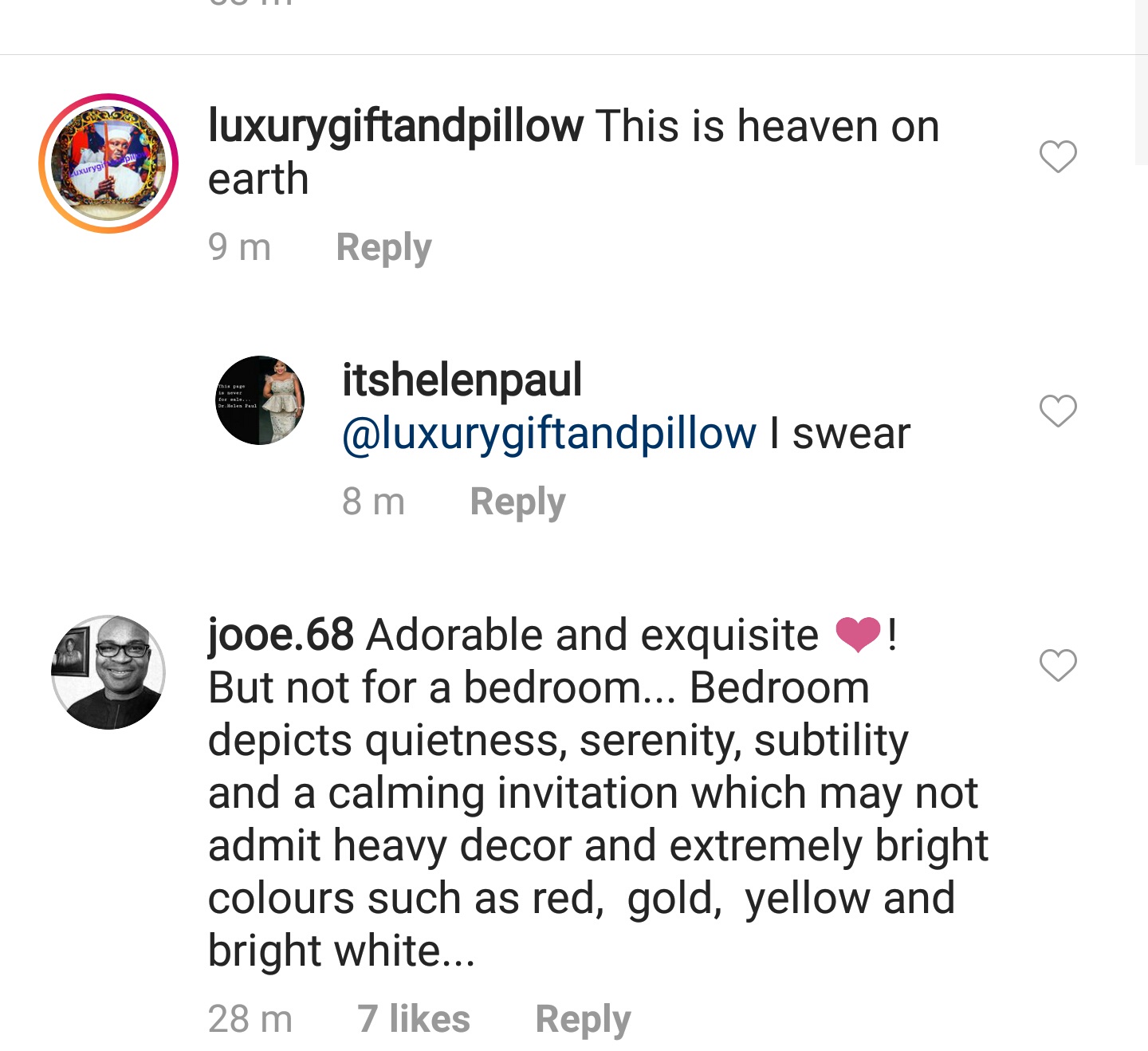 796f3a184a53cc27e6cb56fd9daff612?quality=uhq&format=webp&resize=720&watermark=true