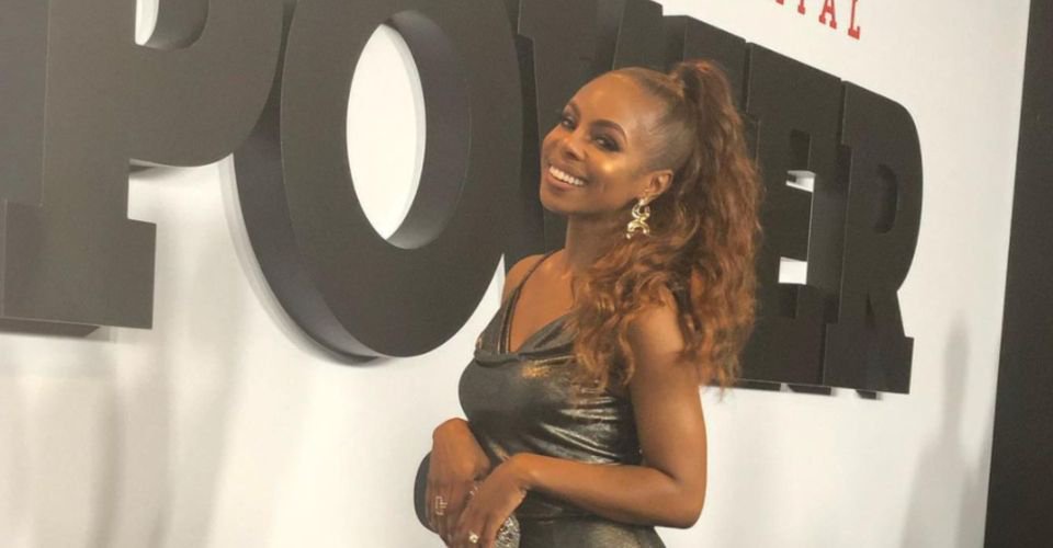 rhop everything we know about candiace dillard s debut album opera news