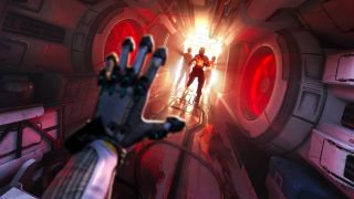 New Sie Studio Fabrik Games Was Recently Hiring For a Sci Fi Horror Title Opera News