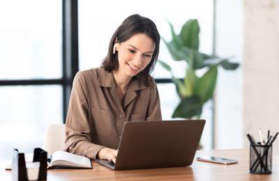 What I Wish I Knew Before Bootstrapping My Startup 