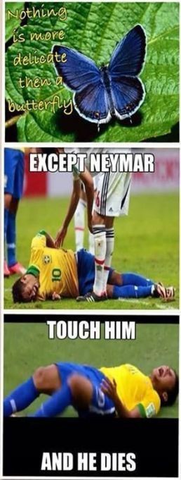 7984b4d4557cb7851de034f33232e6ba?quality=hq&format=webp&resize=720&watermark=true