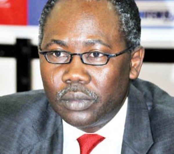 $1.1bn Malabu Fraud: Why ex-AGF, Adoke doesn't deserve bail ― EFCC