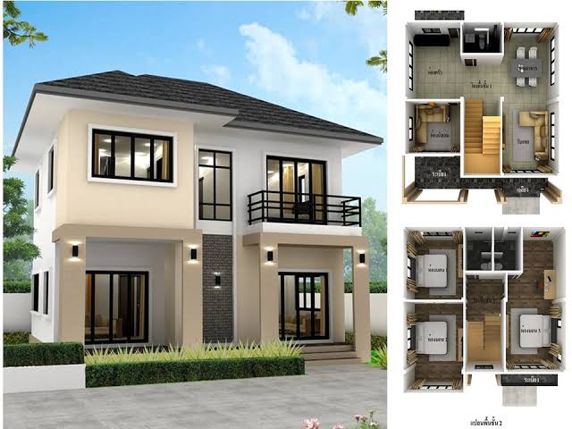 79a4ca63695423bb0918198208edc6ce?quality=uhq&format=webp&resize=720&watermark=true