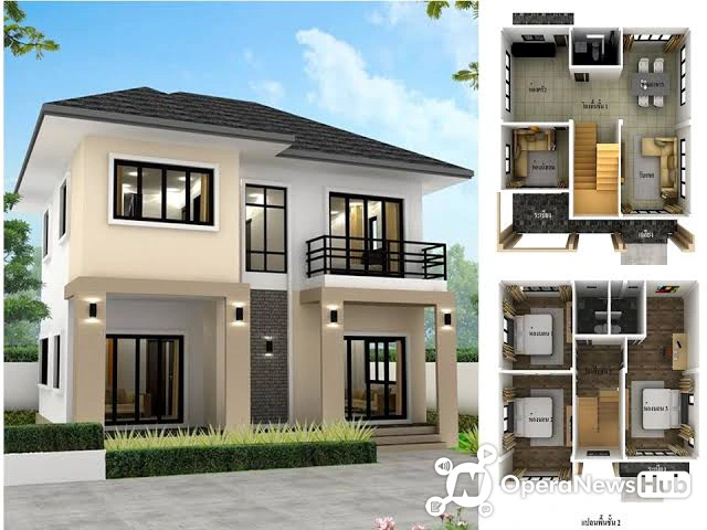 79a4ca63695423bb0918198208edc6ce?quality=uhq&format=webp&resize=720&watermark=true