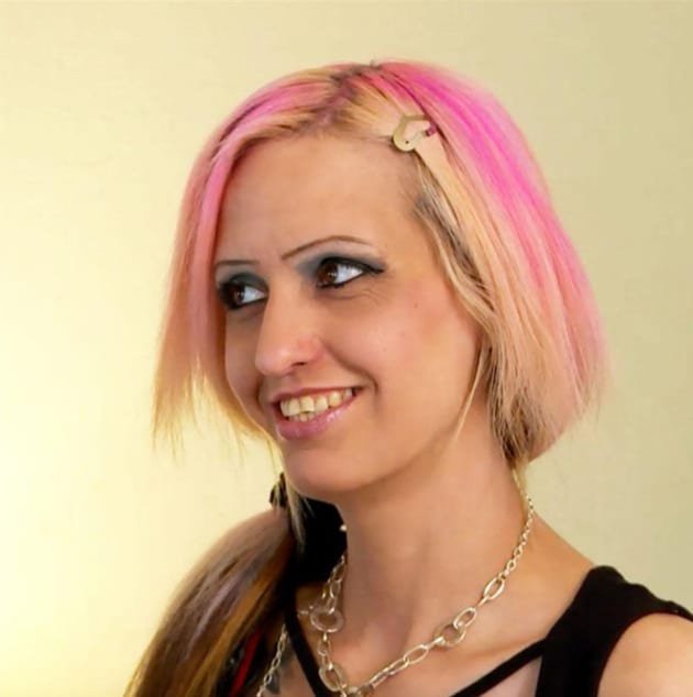 Tracie wagaman onlyfans