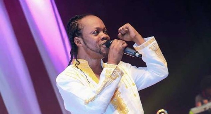 Top 5 greatest hits by Highlife legend Daddy Lumba | Pulse Ghana