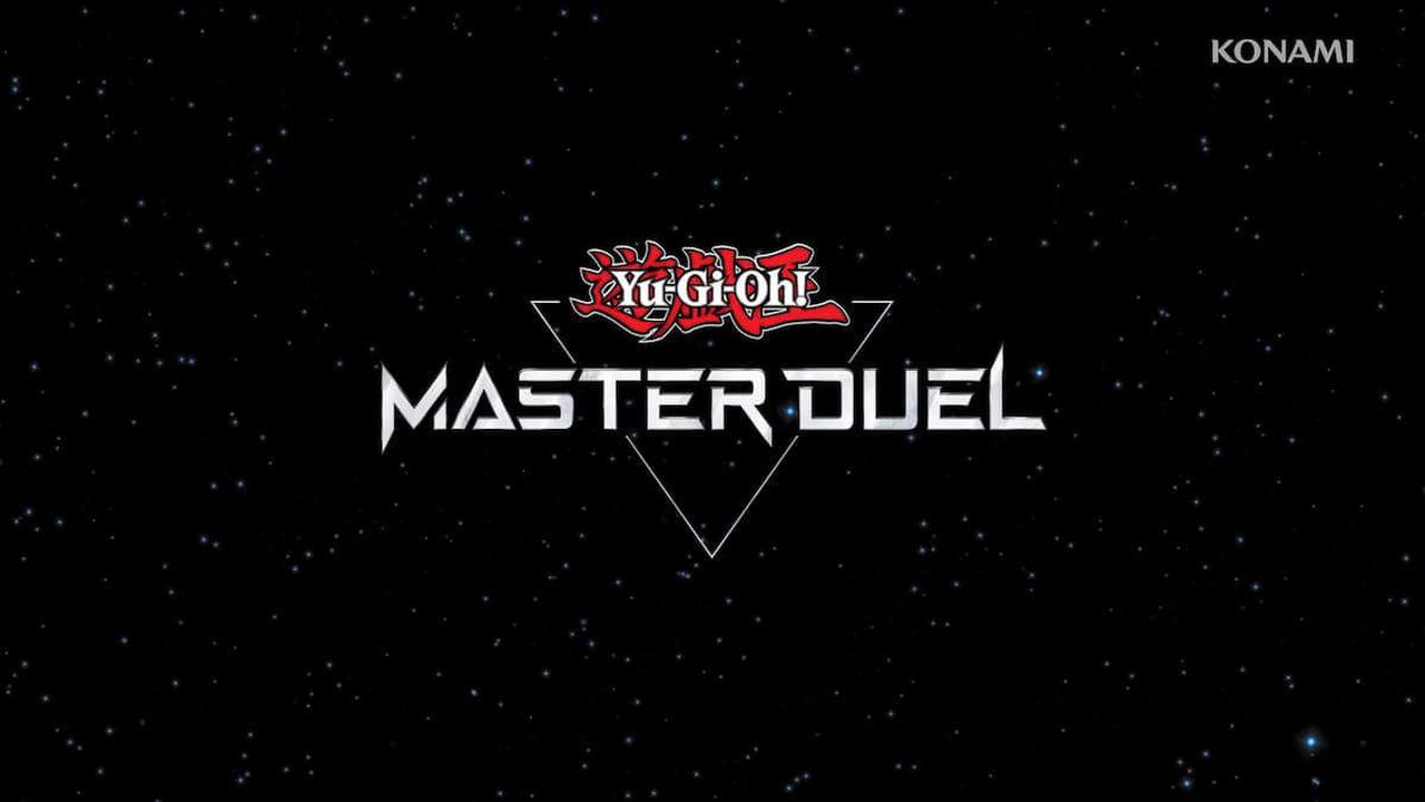 How to get Gems in Yu-Gi-Oh! Master Duel