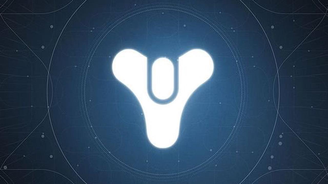 Destiny 2 Crossplay Ends Today With Server Maintenance And Bungie Update Opera News