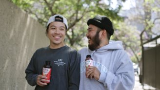 best air max 97 of all time