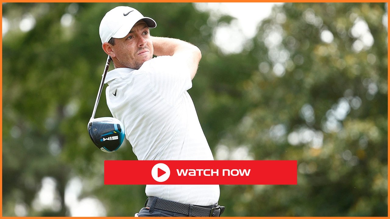 Golf Reddit Live Pga Championship 2021 Buffstreams How To Watch Live Free Opera News