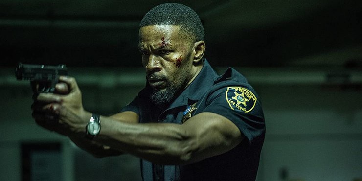 7a29afdab858aa80a2bd3b1f69c3d88f-1?source=nlp&quality=uhq&format=webp&resize=720