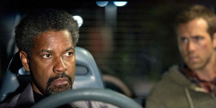 7a29afdab858aa80a2bd3b1f69c3d88f-3?source=nlp&quality=uhq&format=webp&resize=720