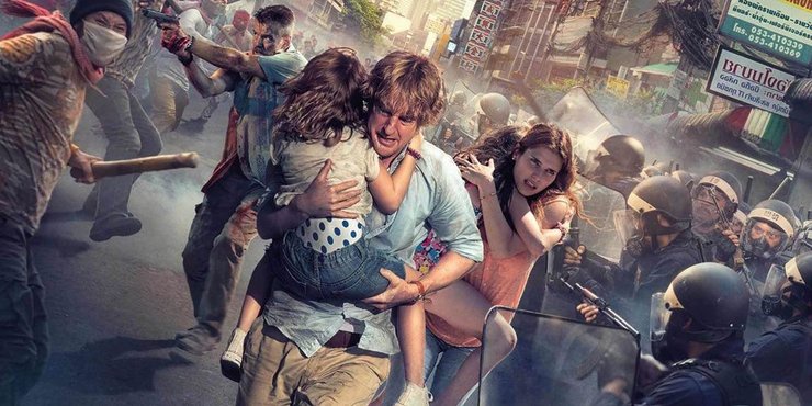 7a29afdab858aa80a2bd3b1f69c3d88f-4?source=nlp&quality=uhq&format=webp&resize=720