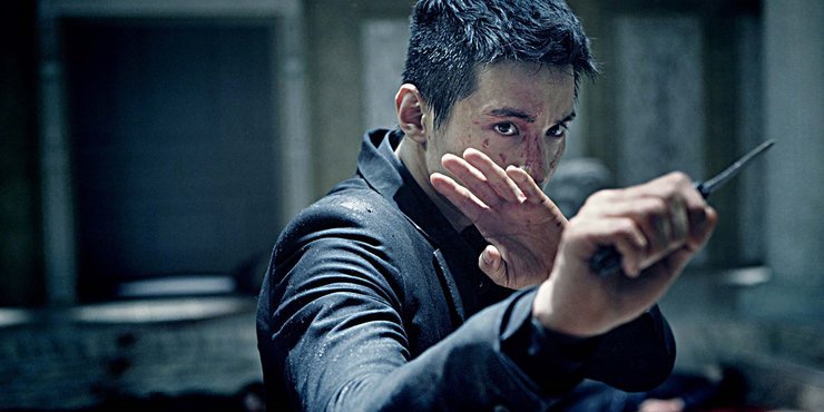 7a29afdab858aa80a2bd3b1f69c3d88f-5?source=nlp&quality=uhq&format=webp&resize=720