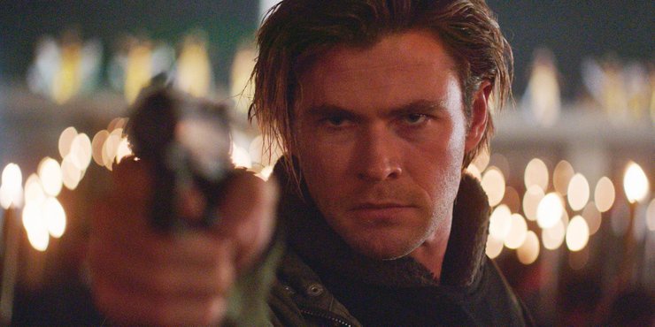 7a29afdab858aa80a2bd3b1f69c3d88f-6?source=nlp&quality=uhq&format=webp&resize=720