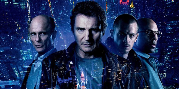 7a29afdab858aa80a2bd3b1f69c3d88f-9?source=nlp&quality=uhq&format=webp&resize=720