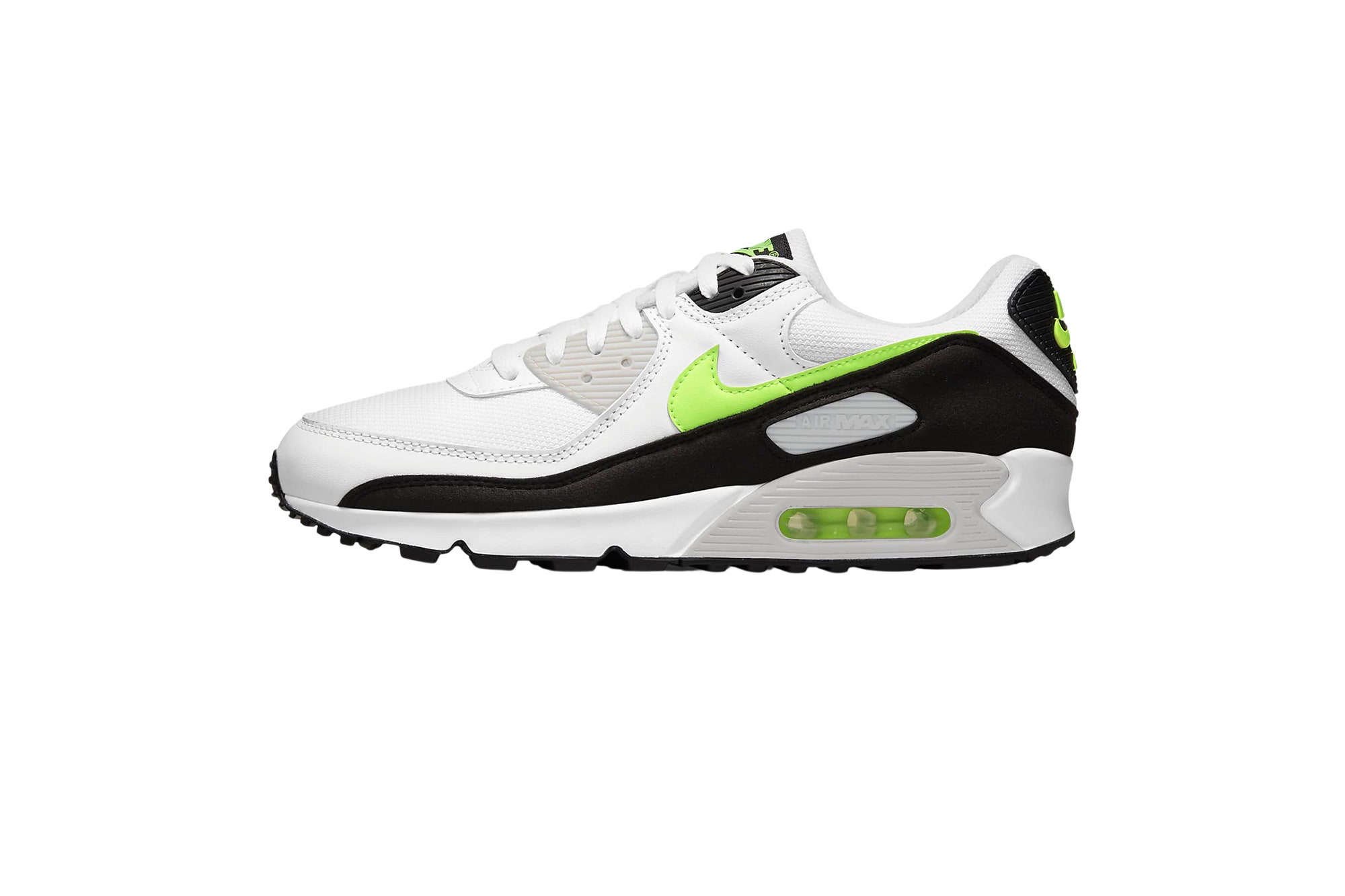 Nike Deals 40 Incredible Buys From Nike S Gigantic Two Day Flash Sale Opera News