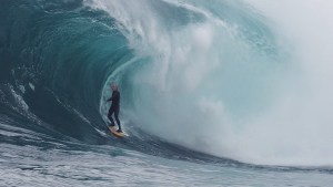 Laura Enever Opera News