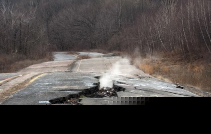 7a45e394d7ea29329795b44970140589?quality=hq&format=webp&resize=720&watermark=true