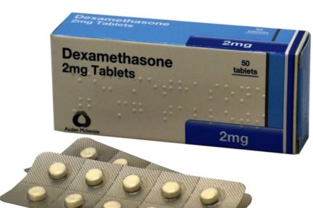 7a5da803c313321d030619fde936b379?quality=uhq&format=webp&resize=720&watermark=true