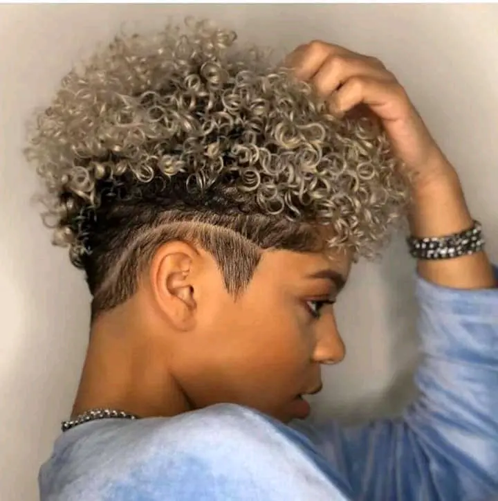 25 Trendy Female hair cut styles you can rock – ​Alpha Dynasty Unisex Hair  & Beauty Salon