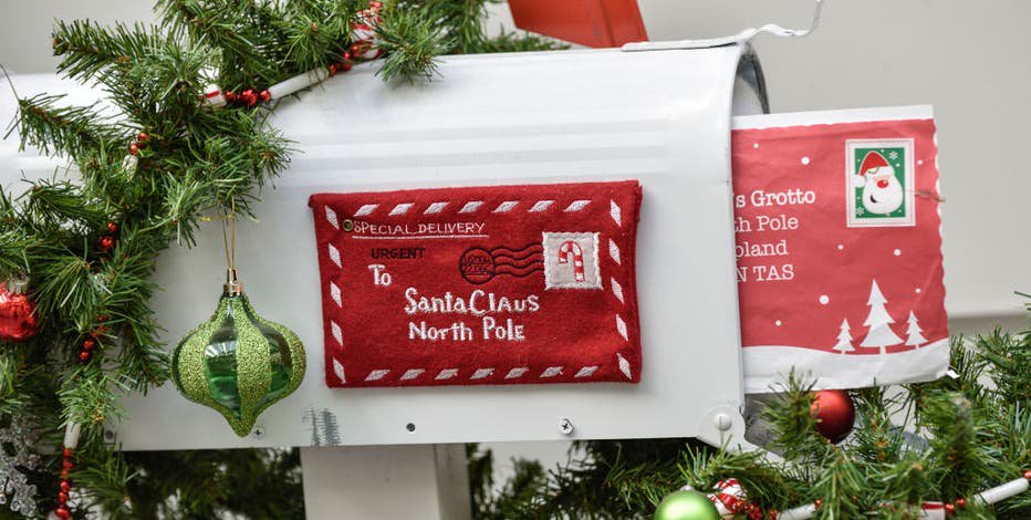 Usps Deadlines For Christmas 2022 Usps, Fedex Release 2021 Holiday Shipping Deadlines - Opera News