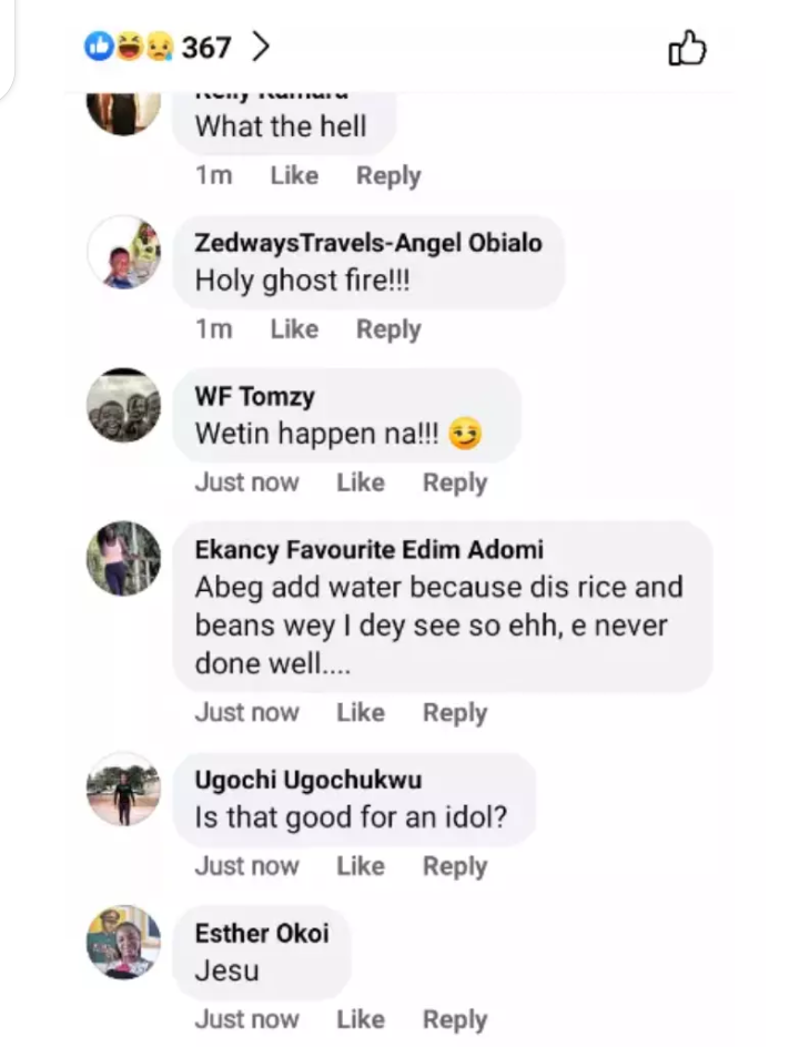 7a93e75e085f9c03d681ed69eab07529?quality=uhq&format=webp&resize=720&watermark=true