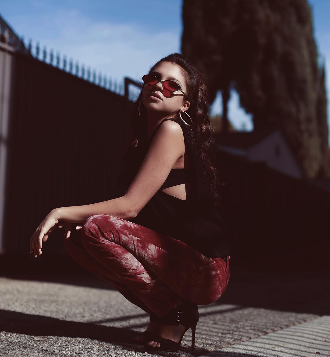7aa4329f89c48ef932058190d23f0b28?quality=uhq&format=webp&resize=720&watermark=true